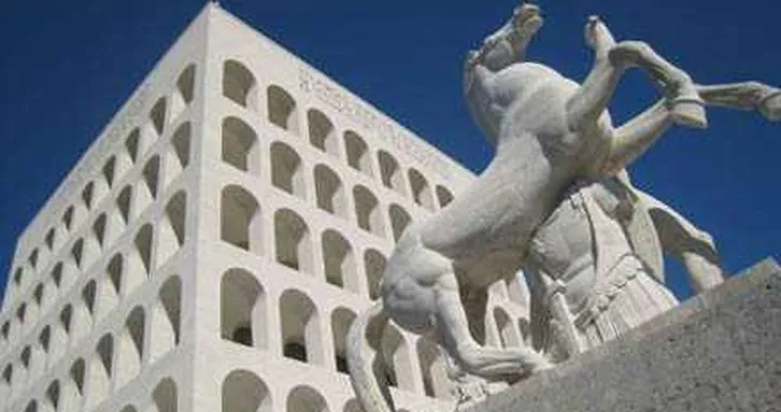 GP di Roma: si farà per il 2013