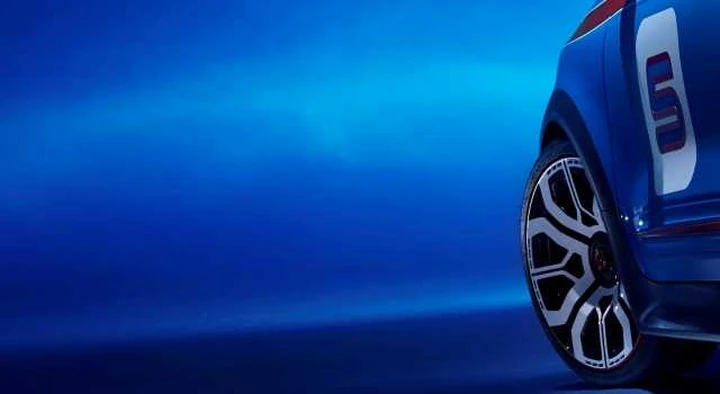 Renault: nuovi teaser della sportiva compatta