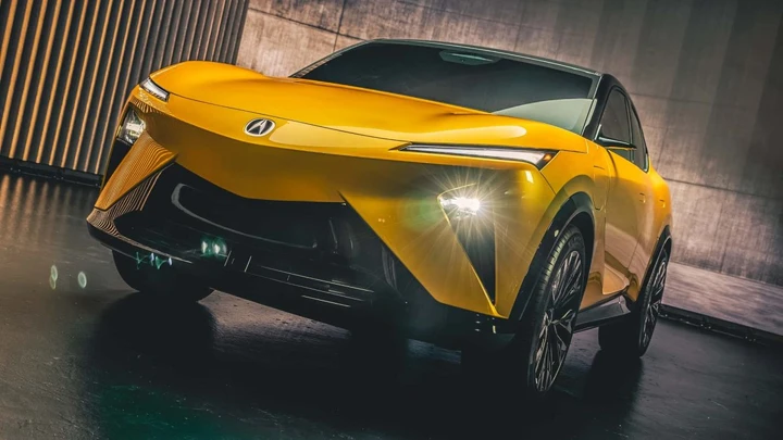 Honda cancella 3 modelli elettrici: perdite per 15,8 miliardi