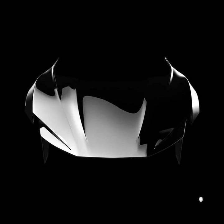 W Motors Hyper-Sport e Super-Sport