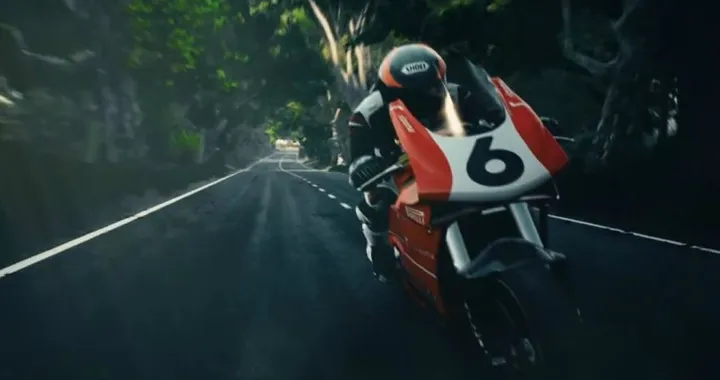 Ride 3: su PlayStation 4, Xbox One e PC dal prossimo novembre