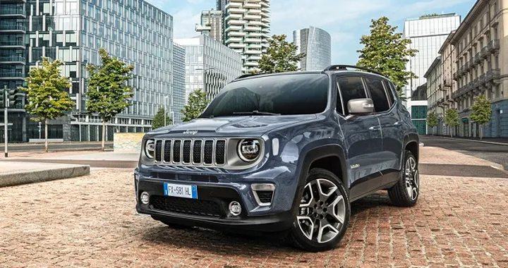 Migliori SUV 2019: quali sono i 5 da non perdere