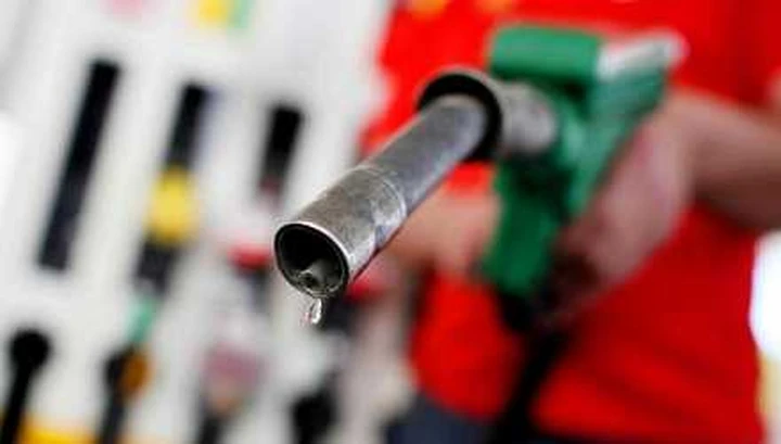 Prezzo benzina e diesel stabile, sale il gpl