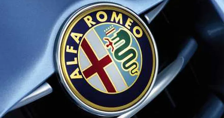 Le Alfa Romeo che arriveranno entro il 2014