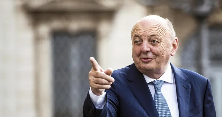Gilberto Pichetto: ‘Non ha senso dare incentivi a chi vuole acquistare una Ferrari elettrica’