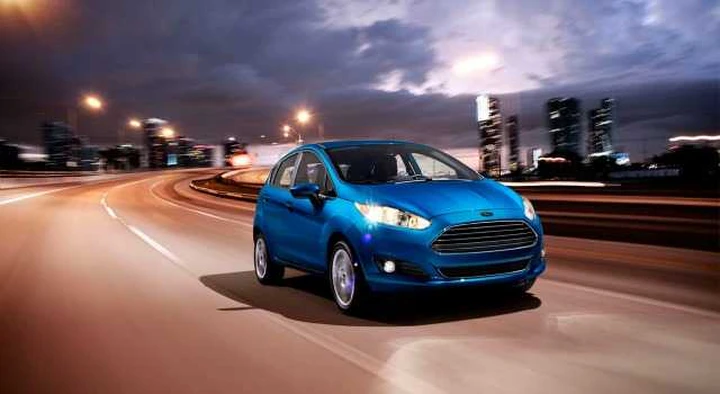 Ford 1.0 EcoBoost in promozione fino al 31 agosto