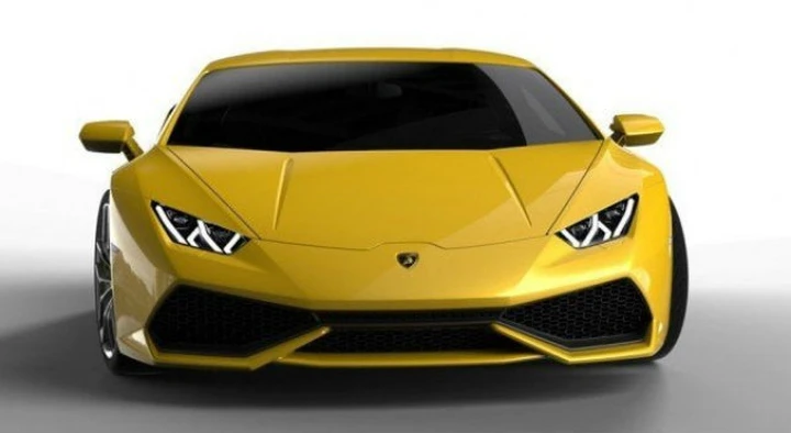 Forza Horizon 2: in autunno su Xbox One e Xbox 360