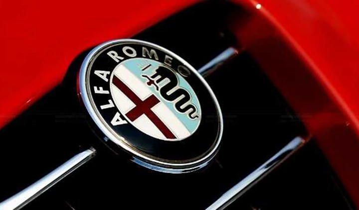Alfa Romeo Giulia 2015: anticipazioni in attesa del debutto