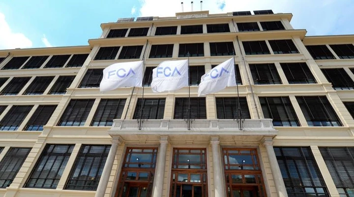 Fusione FCA-Renault, saltato l'accordo: non ci sono le condizioni