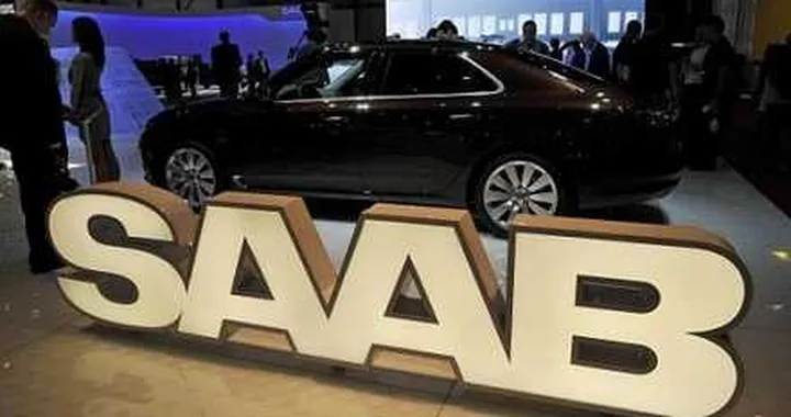 Saab, un gruppo orientale interessato all'acquisto