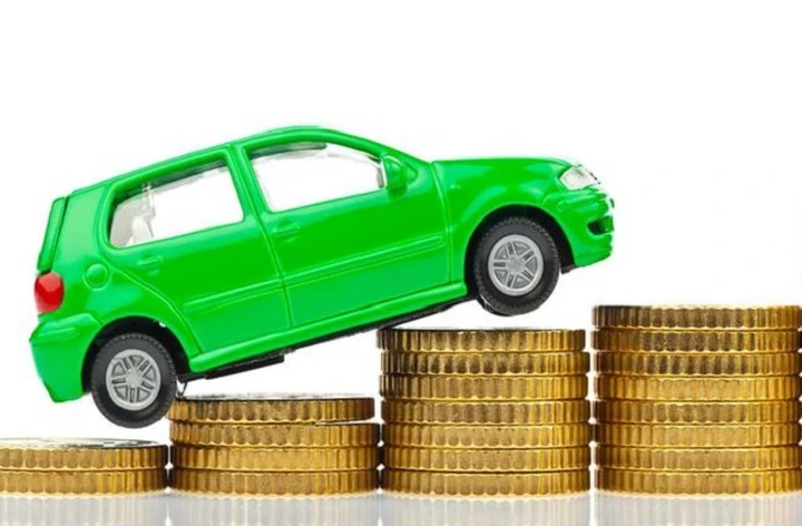 A settembre nuovamente disponibili gli incentivi auto 2020
