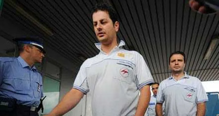 Fiat, Pomigliano: per 3 giorni tornano gli operai