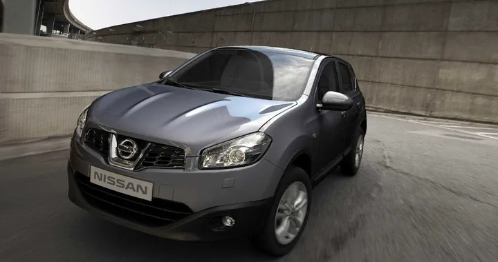 Mercato Auto: nel 2010 aumentano diesel e crossover