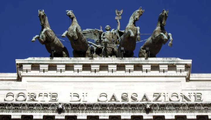 Il Fondo vittime della strada deve risarcire anche se l'auto si ferma
