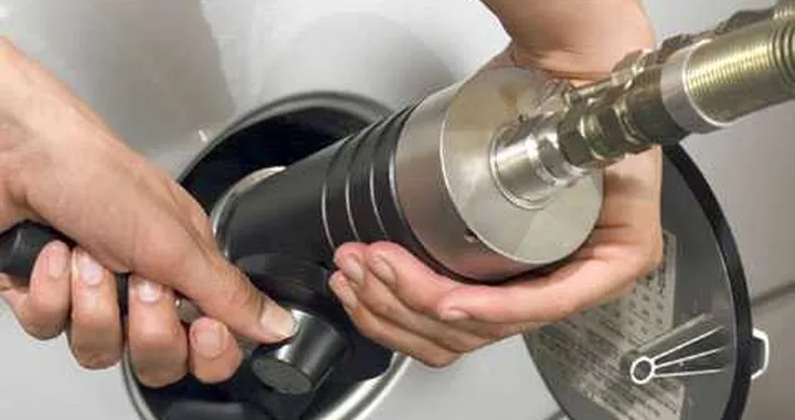 Incentivi gpl e metano: in Emilia Romagna sono inutilizzati