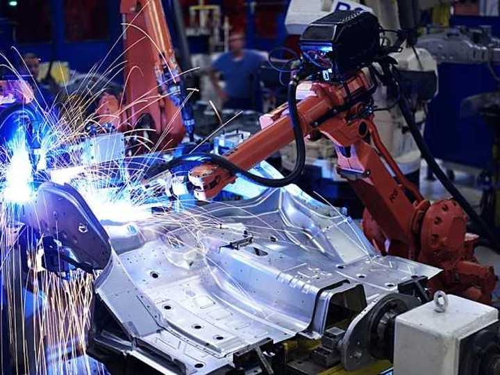 La produttività in tempi di crisi? Aumenta se...