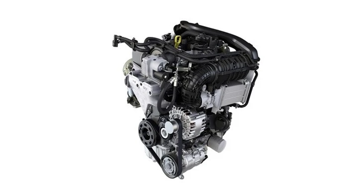 Volkswagen: le nuove tecnologie di propulsione ibrida, metano e turbodiesel