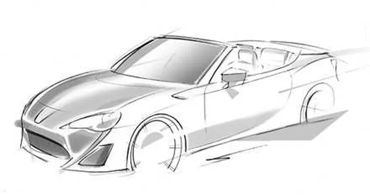 Toyota: tutte le novità di Ginevra 2013