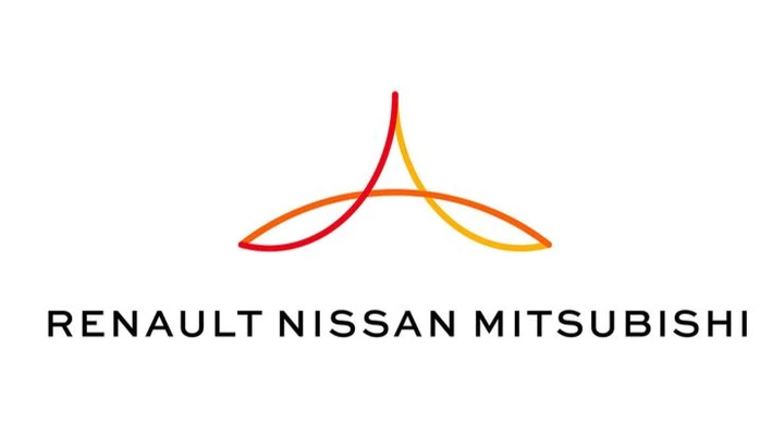 Nissan: i membri del consiglio indipendente pronti a scegliere il successore di Ghosn