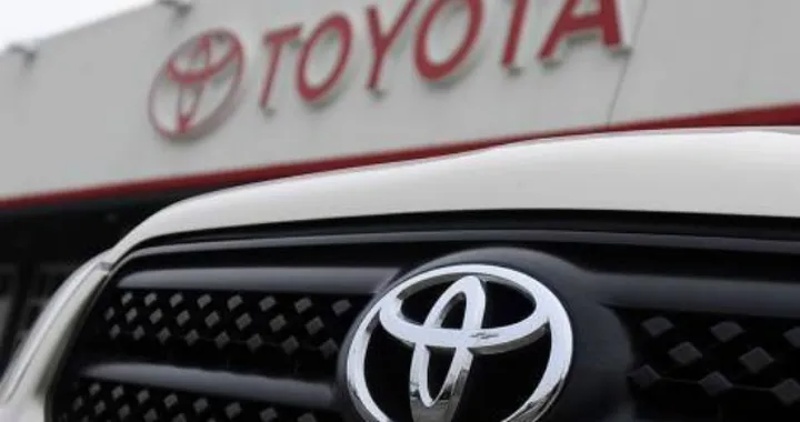 Toyota: nuovo richiamo per oltre 6 milioni di vetture