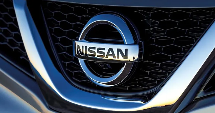 Nissan: partnership con Uefa Champions League