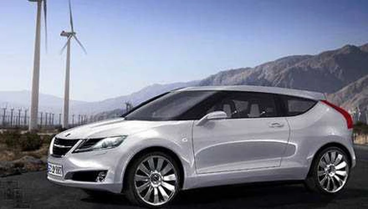 Saab-Bmw: ci sarà accordo (solo) sui motori?