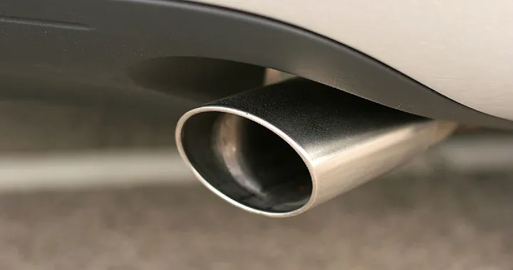 Emissioni truccate: l’Olanda apre un’inchiesta su Jeep Grand Cherokee e Suzuki Vitara