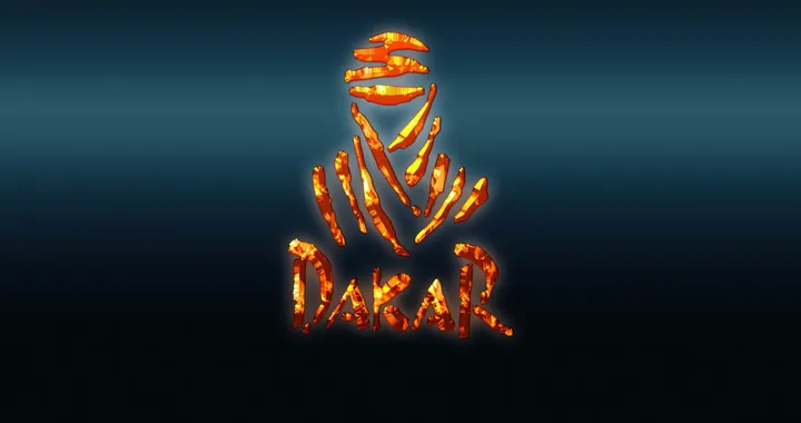 dakar