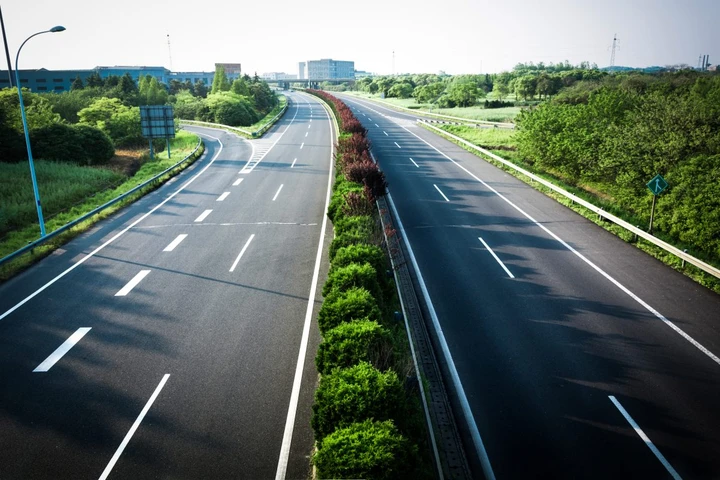 Telepass, UnipolMove e MooneyGo: quale sistema scegliere?