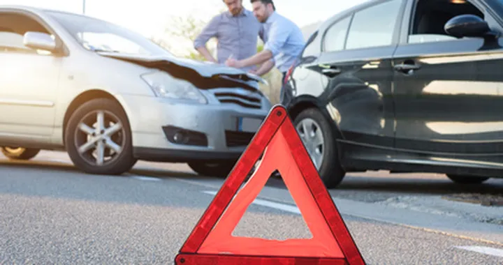 RC Auto: il premio medio è aumentato a dicembre