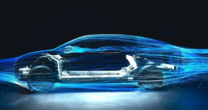 Ford: in arrivo un pickup elettrico che costa meno di un SUV?