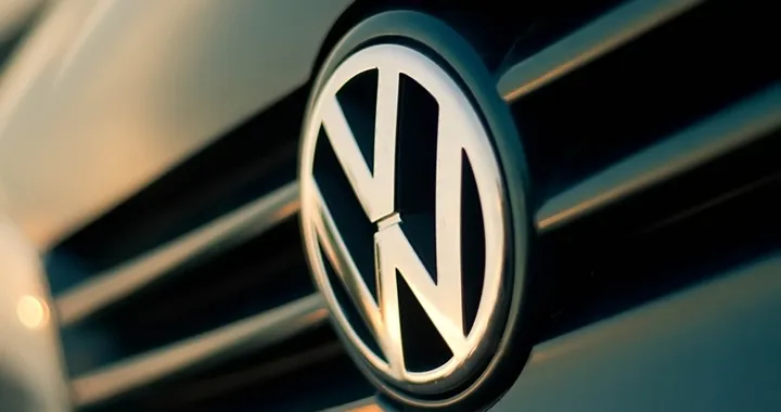 Volkswagen: altri 4,3 miliardi di dollari per il dieselgate