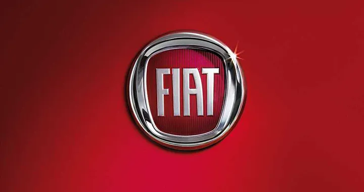 Fiat verso i 6 milioni di auto, confermati gli obiettivi