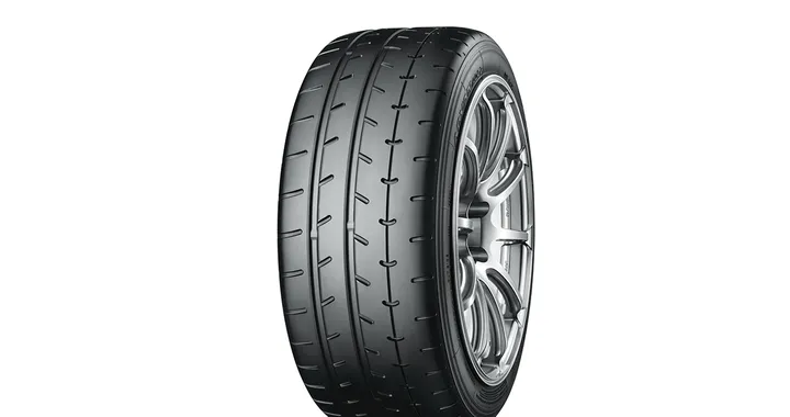 Yokohama Advan A052, pneumatico per gli amanti dei track day