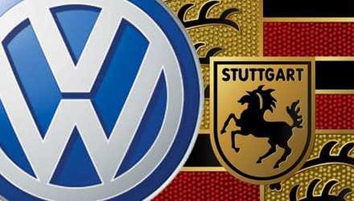 Volkswagen–Porsche: fusione entro 4 settimane