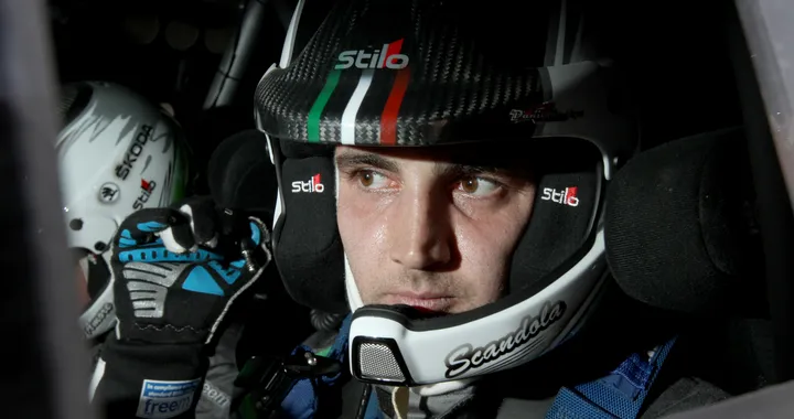 Skoda Motorsport: intervista esclusiva ad Umberto Scandola