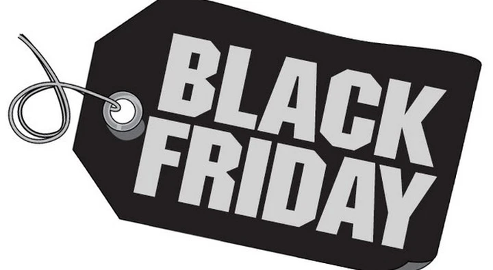 Black Friday, le offerte del gruppo Fca