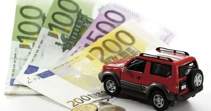 Qual è il periodo migliore per acquistare un'auto?