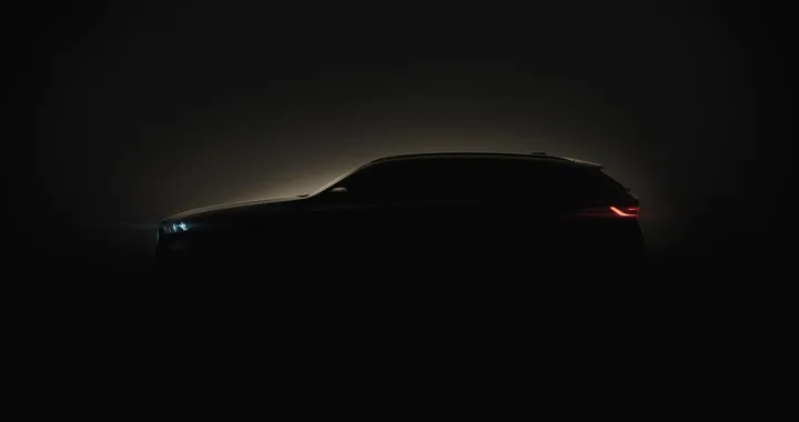 BMW Serie 5 Touring: l’anno prossimo debutterà la nuova generazione [TEASER]