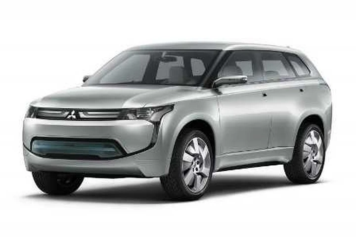 Tokyo: arriva l'auto anti - influenza