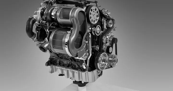 Perché i motori diesel avranno un futuro difficile