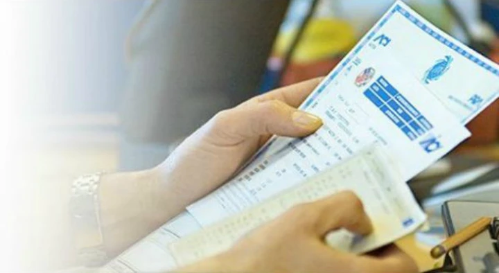 ACI e Motorizzazione verso la fusione