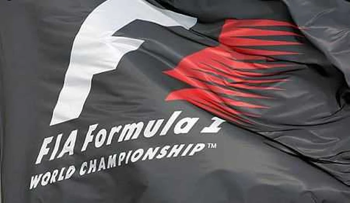 F1: eccessivo il divario tra i vari team