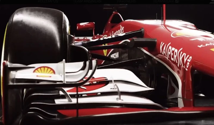 F1, Ferrari: tutti i cambiamenti in vista di Melbourne