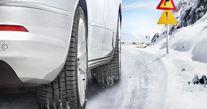 Pneumatici invernali, torna l’obbligo: Assogomma chiede incentivi per i prodotti più performanti