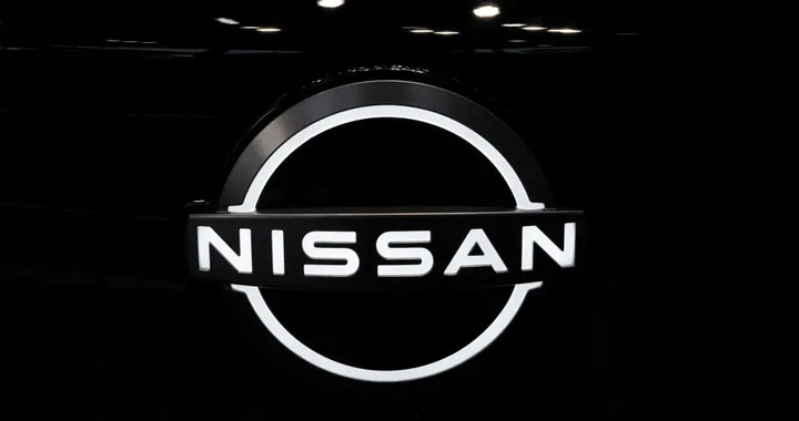 C'è un nuovo pretendente per Nissan, chi sta mirando alle quote di Renault?