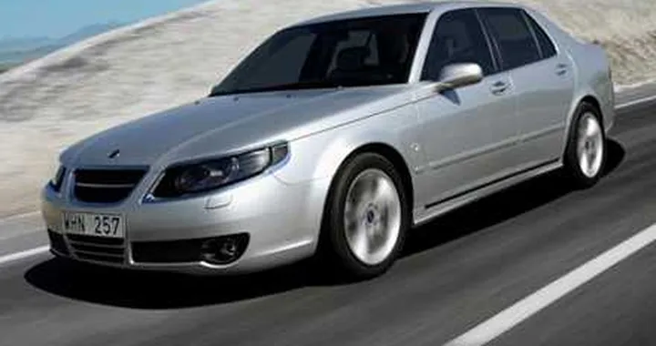 Concessionari Saab in Usa a corto d'auto