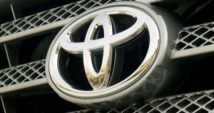 Sisma Giappone: Toyota rischia la leadership mondiale