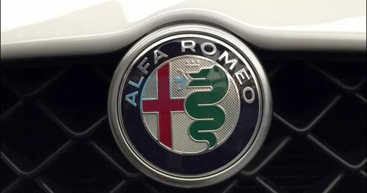 Alfa Romeo Brennero: confermato (quasi) il nome del nuovo B-SUV [TEASER]