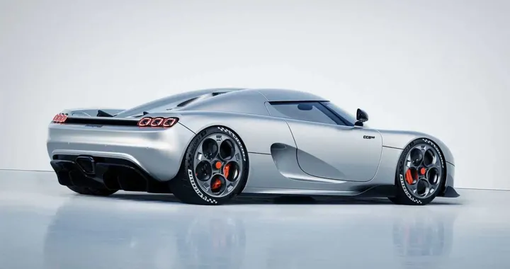Futuro Koenigsegg: IPO, nuovi investitori e scalata industriale
